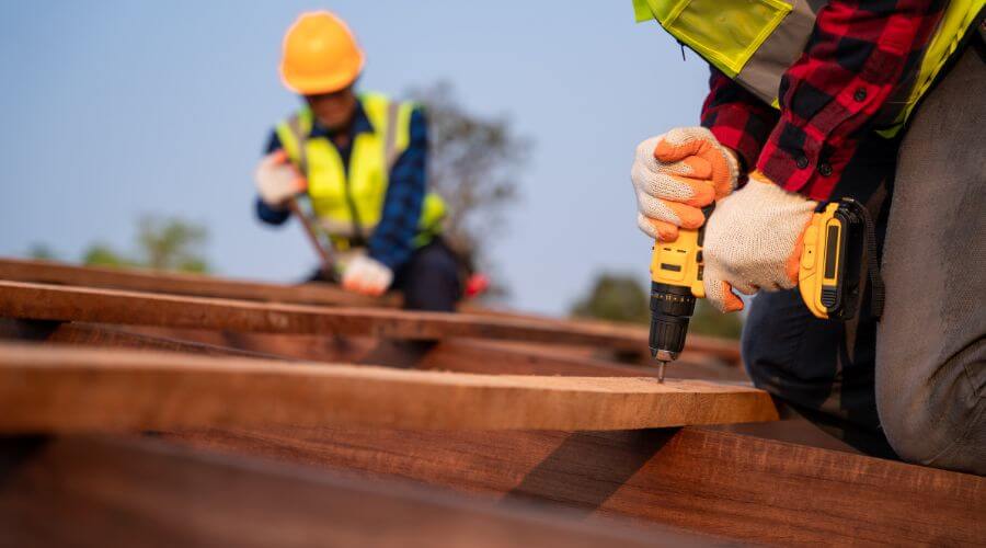 Professional Storm Sewer Service in Williamsburg, NM